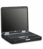 laptop HP, notebook HP nc8000 (Pentium M 725 1600 Mhz/15.0"/1024x768/512Mb/40.0Gb/DVD/CD-RW/Wi-Fi/WinXP Prof), HP laptop, HP nc8000 (Pentium M 725 1600 Mhz/15.0"/1024x768/512Mb/40.0Gb/DVD/CD-RW/Wi-Fi/WinXP Prof) notebook, notebook HP, HP notebook, laptop HP nc8000 (Pentium M 725 1600 Mhz/15.0"/1024x768/512Mb/40.0Gb/DVD/CD-RW/Wi-Fi/WinXP Prof), HP nc8000 (Pentium M 725 1600 Mhz/15.0"/1024x768/512Mb/40.0Gb/DVD/CD-RW/Wi-Fi/WinXP Prof) specifications, HP nc8000 (Pentium M 725 1600 Mhz/15.0"/1024x768/512Mb/40.0Gb/DVD/CD-RW/Wi-Fi/WinXP Prof)