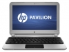 laptop HP, notebook HP PAVILION dm1-3100er (E-350 1600 Mhz/11.6"/1366x768/3072Mb/320Gb/DVD no/ATI Radeon HD 6310M/Wi-Fi/Bluetooth/Win 7 HP), HP laptop, HP PAVILION dm1-3100er (E-350 1600 Mhz/11.6"/1366x768/3072Mb/320Gb/DVD no/ATI Radeon HD 6310M/Wi-Fi/Bluetooth/Win 7 HP) notebook, notebook HP, HP notebook, laptop HP PAVILION dm1-3100er (E-350 1600 Mhz/11.6"/1366x768/3072Mb/320Gb/DVD no/ATI Radeon HD 6310M/Wi-Fi/Bluetooth/Win 7 HP), HP PAVILION dm1-3100er (E-350 1600 Mhz/11.6"/1366x768/3072Mb/320Gb/DVD no/ATI Radeon HD 6310M/Wi-Fi/Bluetooth/Win 7 HP) specifications, HP PAVILION dm1-3100er (E-350 1600 Mhz/11.6"/1366x768/3072Mb/320Gb/DVD no/ATI Radeon HD 6310M/Wi-Fi/Bluetooth/Win 7 HP)