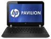 laptop HP, notebook HP PAVILION dm1-4100er (E-450 1650 Mhz/11.6"/1366x768/4096Mb/500Gb/DVD no/ATI Radeon HD 6320/Wi-Fi/Bluetooth/Win 7 HP), HP laptop, HP PAVILION dm1-4100er (E-450 1650 Mhz/11.6"/1366x768/4096Mb/500Gb/DVD no/ATI Radeon HD 6320/Wi-Fi/Bluetooth/Win 7 HP) notebook, notebook HP, HP notebook, laptop HP PAVILION dm1-4100er (E-450 1650 Mhz/11.6"/1366x768/4096Mb/500Gb/DVD no/ATI Radeon HD 6320/Wi-Fi/Bluetooth/Win 7 HP), HP PAVILION dm1-4100er (E-450 1650 Mhz/11.6"/1366x768/4096Mb/500Gb/DVD no/ATI Radeon HD 6320/Wi-Fi/Bluetooth/Win 7 HP) specifications, HP PAVILION dm1-4100er (E-450 1650 Mhz/11.6"/1366x768/4096Mb/500Gb/DVD no/ATI Radeon HD 6320/Wi-Fi/Bluetooth/Win 7 HP)