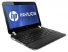 laptop HP, notebook HP PAVILION dm1-4200sr (E1 1200 1400 Mhz/11.6"/1366x768/2048Mb/320Gb/DVD no/Wi-Fi/Bluetooth/Win 7 HP 64), HP laptop, HP PAVILION dm1-4200sr (E1 1200 1400 Mhz/11.6"/1366x768/2048Mb/320Gb/DVD no/Wi-Fi/Bluetooth/Win 7 HP 64) notebook, notebook HP, HP notebook, laptop HP PAVILION dm1-4200sr (E1 1200 1400 Mhz/11.6"/1366x768/2048Mb/320Gb/DVD no/Wi-Fi/Bluetooth/Win 7 HP 64), HP PAVILION dm1-4200sr (E1 1200 1400 Mhz/11.6"/1366x768/2048Mb/320Gb/DVD no/Wi-Fi/Bluetooth/Win 7 HP 64) specifications, HP PAVILION dm1-4200sr (E1 1200 1400 Mhz/11.6"/1366x768/2048Mb/320Gb/DVD no/Wi-Fi/Bluetooth/Win 7 HP 64)