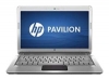 laptop HP, notebook HP PAVILION dm3-3012nr (Pentium U5400 1200 Mhz/13.3"/1366x768/4096Mb/320Gb/DVD no/Wi-Fi/Bluetooth/Win 7 HP), HP laptop, HP PAVILION dm3-3012nr (Pentium U5400 1200 Mhz/13.3"/1366x768/4096Mb/320Gb/DVD no/Wi-Fi/Bluetooth/Win 7 HP) notebook, notebook HP, HP notebook, laptop HP PAVILION dm3-3012nr (Pentium U5400 1200 Mhz/13.3"/1366x768/4096Mb/320Gb/DVD no/Wi-Fi/Bluetooth/Win 7 HP), HP PAVILION dm3-3012nr (Pentium U5400 1200 Mhz/13.3"/1366x768/4096Mb/320Gb/DVD no/Wi-Fi/Bluetooth/Win 7 HP) specifications, HP PAVILION dm3-3012nr (Pentium U5400 1200 Mhz/13.3"/1366x768/4096Mb/320Gb/DVD no/Wi-Fi/Bluetooth/Win 7 HP)
