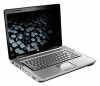 laptop HP, notebook HP PAVILION dv5-1000ea (Core 2 Duo P7350 2000 Mhz/15.4"/1280x800/3072Mb/320.0Gb/DVD-RW/Wi-Fi/Win Vista HP), HP laptop, HP PAVILION dv5-1000ea (Core 2 Duo P7350 2000 Mhz/15.4"/1280x800/3072Mb/320.0Gb/DVD-RW/Wi-Fi/Win Vista HP) notebook, notebook HP, HP notebook, laptop HP PAVILION dv5-1000ea (Core 2 Duo P7350 2000 Mhz/15.4"/1280x800/3072Mb/320.0Gb/DVD-RW/Wi-Fi/Win Vista HP), HP PAVILION dv5-1000ea (Core 2 Duo P7350 2000 Mhz/15.4"/1280x800/3072Mb/320.0Gb/DVD-RW/Wi-Fi/Win Vista HP) specifications, HP PAVILION dv5-1000ea (Core 2 Duo P7350 2000 Mhz/15.4"/1280x800/3072Mb/320.0Gb/DVD-RW/Wi-Fi/Win Vista HP)