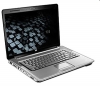 laptop HP, notebook HP PAVILION DV5-1103EM (Athlon X2 QL-62 2000 Mhz/15.4"/1280x800/2048Mb/160.0Gb/DVD-RW/Wi-Fi), HP laptop, HP PAVILION DV5-1103EM (Athlon X2 QL-62 2000 Mhz/15.4"/1280x800/2048Mb/160.0Gb/DVD-RW/Wi-Fi) notebook, notebook HP, HP notebook, laptop HP PAVILION DV5-1103EM (Athlon X2 QL-62 2000 Mhz/15.4"/1280x800/2048Mb/160.0Gb/DVD-RW/Wi-Fi), HP PAVILION DV5-1103EM (Athlon X2 QL-62 2000 Mhz/15.4"/1280x800/2048Mb/160.0Gb/DVD-RW/Wi-Fi) specifications, HP PAVILION DV5-1103EM (Athlon X2 QL-62 2000 Mhz/15.4"/1280x800/2048Mb/160.0Gb/DVD-RW/Wi-Fi)