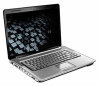 laptop HP, notebook HP PAVILION dv5-1105el (Turion X2 RM-72 2100 Mhz/15.4"/1280x800/4096Mb/250.0Gb/DVD-RW/Wi-Fi/Bluetooth/Win Vista HP), HP laptop, HP PAVILION dv5-1105el (Turion X2 RM-72 2100 Mhz/15.4"/1280x800/4096Mb/250.0Gb/DVD-RW/Wi-Fi/Bluetooth/Win Vista HP) notebook, notebook HP, HP notebook, laptop HP PAVILION dv5-1105el (Turion X2 RM-72 2100 Mhz/15.4"/1280x800/4096Mb/250.0Gb/DVD-RW/Wi-Fi/Bluetooth/Win Vista HP), HP PAVILION dv5-1105el (Turion X2 RM-72 2100 Mhz/15.4"/1280x800/4096Mb/250.0Gb/DVD-RW/Wi-Fi/Bluetooth/Win Vista HP) specifications, HP PAVILION dv5-1105el (Turion X2 RM-72 2100 Mhz/15.4"/1280x800/4096Mb/250.0Gb/DVD-RW/Wi-Fi/Bluetooth/Win Vista HP)