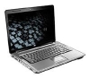 laptop HP, notebook HP PAVILION dv5-1159se (Core 2 Duo T5800 2000 Mhz/15.4"/1280x800/4096Mb/320.0Gb/DVD-RW/Wi-Fi/Win Vista HP), HP laptop, HP PAVILION dv5-1159se (Core 2 Duo T5800 2000 Mhz/15.4"/1280x800/4096Mb/320.0Gb/DVD-RW/Wi-Fi/Win Vista HP) notebook, notebook HP, HP notebook, laptop HP PAVILION dv5-1159se (Core 2 Duo T5800 2000 Mhz/15.4"/1280x800/4096Mb/320.0Gb/DVD-RW/Wi-Fi/Win Vista HP), HP PAVILION dv5-1159se (Core 2 Duo T5800 2000 Mhz/15.4"/1280x800/4096Mb/320.0Gb/DVD-RW/Wi-Fi/Win Vista HP) specifications, HP PAVILION dv5-1159se (Core 2 Duo T5800 2000 Mhz/15.4"/1280x800/4096Mb/320.0Gb/DVD-RW/Wi-Fi/Win Vista HP)