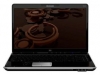 laptop HP, notebook HP PAVILION dv6-1212sl (Athlon X2 QL-65 2100 Mhz/15.6"/1366x768/4096Mb/500Gb/DVD-RW/Wi-Fi/Win Vista HP), HP laptop, HP PAVILION dv6-1212sl (Athlon X2 QL-65 2100 Mhz/15.6"/1366x768/4096Mb/500Gb/DVD-RW/Wi-Fi/Win Vista HP) notebook, notebook HP, HP notebook, laptop HP PAVILION dv6-1212sl (Athlon X2 QL-65 2100 Mhz/15.6"/1366x768/4096Mb/500Gb/DVD-RW/Wi-Fi/Win Vista HP), HP PAVILION dv6-1212sl (Athlon X2 QL-65 2100 Mhz/15.6"/1366x768/4096Mb/500Gb/DVD-RW/Wi-Fi/Win Vista HP) specifications, HP PAVILION dv6-1212sl (Athlon X2 QL-65 2100 Mhz/15.6"/1366x768/4096Mb/500Gb/DVD-RW/Wi-Fi/Win Vista HP)
