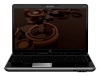 laptop HP, notebook HP PAVILION dv6-1225er (Turion X2 Ultra ZM-85 2300 Mhz/15.6"/1366x768/4096Mb/500.0Gb/DVD-RW/Wi-Fi/Bluetooth/Win Vista HP), HP laptop, HP PAVILION dv6-1225er (Turion X2 Ultra ZM-85 2300 Mhz/15.6"/1366x768/4096Mb/500.0Gb/DVD-RW/Wi-Fi/Bluetooth/Win Vista HP) notebook, notebook HP, HP notebook, laptop HP PAVILION dv6-1225er (Turion X2 Ultra ZM-85 2300 Mhz/15.6"/1366x768/4096Mb/500.0Gb/DVD-RW/Wi-Fi/Bluetooth/Win Vista HP), HP PAVILION dv6-1225er (Turion X2 Ultra ZM-85 2300 Mhz/15.6"/1366x768/4096Mb/500.0Gb/DVD-RW/Wi-Fi/Bluetooth/Win Vista HP) specifications, HP PAVILION dv6-1225er (Turion X2 Ultra ZM-85 2300 Mhz/15.6"/1366x768/4096Mb/500.0Gb/DVD-RW/Wi-Fi/Bluetooth/Win Vista HP)