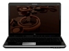 laptop HP, notebook HP PAVILION dv6-1230ec (Athlon X2 QL-65 2100 Mhz/15.6"/1366x768/3072Mb/320.0Gb/DVD-RW/Wi-Fi/Bluetooth/Win Vista HP), HP laptop, HP PAVILION dv6-1230ec (Athlon X2 QL-65 2100 Mhz/15.6"/1366x768/3072Mb/320.0Gb/DVD-RW/Wi-Fi/Bluetooth/Win Vista HP) notebook, notebook HP, HP notebook, laptop HP PAVILION dv6-1230ec (Athlon X2 QL-65 2100 Mhz/15.6"/1366x768/3072Mb/320.0Gb/DVD-RW/Wi-Fi/Bluetooth/Win Vista HP), HP PAVILION dv6-1230ec (Athlon X2 QL-65 2100 Mhz/15.6"/1366x768/3072Mb/320.0Gb/DVD-RW/Wi-Fi/Bluetooth/Win Vista HP) specifications, HP PAVILION dv6-1230ec (Athlon X2 QL-65 2100 Mhz/15.6"/1366x768/3072Mb/320.0Gb/DVD-RW/Wi-Fi/Bluetooth/Win Vista HP)