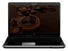 laptop HP, notebook HP PAVILION dv6-1308sl (Core 2 Duo P7450 2000 Mhz/15.6"/1366x768/4096Mb/320Gb/DVD-RW/Wi-Fi/Win 7 HP), HP laptop, HP PAVILION dv6-1308sl (Core 2 Duo P7450 2000 Mhz/15.6"/1366x768/4096Mb/320Gb/DVD-RW/Wi-Fi/Win 7 HP) notebook, notebook HP, HP notebook, laptop HP PAVILION dv6-1308sl (Core 2 Duo P7450 2000 Mhz/15.6"/1366x768/4096Mb/320Gb/DVD-RW/Wi-Fi/Win 7 HP), HP PAVILION dv6-1308sl (Core 2 Duo P7450 2000 Mhz/15.6"/1366x768/4096Mb/320Gb/DVD-RW/Wi-Fi/Win 7 HP) specifications, HP PAVILION dv6-1308sl (Core 2 Duo P7450 2000 Mhz/15.6"/1366x768/4096Mb/320Gb/DVD-RW/Wi-Fi/Win 7 HP)