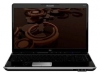 laptop HP, notebook HP PAVILION dv6-1340sl (Core 2 Duo P8700 2530 Mhz/15.6"/1366x768/4096Mb/500.0Gb/DVD-RW/Wi-Fi/Win 7 HP), HP laptop, HP PAVILION dv6-1340sl (Core 2 Duo P8700 2530 Mhz/15.6"/1366x768/4096Mb/500.0Gb/DVD-RW/Wi-Fi/Win 7 HP) notebook, notebook HP, HP notebook, laptop HP PAVILION dv6-1340sl (Core 2 Duo P8700 2530 Mhz/15.6"/1366x768/4096Mb/500.0Gb/DVD-RW/Wi-Fi/Win 7 HP), HP PAVILION dv6-1340sl (Core 2 Duo P8700 2530 Mhz/15.6"/1366x768/4096Mb/500.0Gb/DVD-RW/Wi-Fi/Win 7 HP) specifications, HP PAVILION dv6-1340sl (Core 2 Duo P8700 2530 Mhz/15.6"/1366x768/4096Mb/500.0Gb/DVD-RW/Wi-Fi/Win 7 HP)