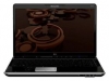 laptop HP, notebook HP PAVILION dv6-2012sf (Athlon II M300 2000 Mhz/15.6"/1366x768/4096Mb/500 Gb/DVD-RW/Wi-Fi/Win 7 HP), HP laptop, HP PAVILION dv6-2012sf (Athlon II M300 2000 Mhz/15.6"/1366x768/4096Mb/500 Gb/DVD-RW/Wi-Fi/Win 7 HP) notebook, notebook HP, HP notebook, laptop HP PAVILION dv6-2012sf (Athlon II M300 2000 Mhz/15.6"/1366x768/4096Mb/500 Gb/DVD-RW/Wi-Fi/Win 7 HP), HP PAVILION dv6-2012sf (Athlon II M300 2000 Mhz/15.6"/1366x768/4096Mb/500 Gb/DVD-RW/Wi-Fi/Win 7 HP) specifications, HP PAVILION dv6-2012sf (Athlon II M300 2000 Mhz/15.6"/1366x768/4096Mb/500 Gb/DVD-RW/Wi-Fi/Win 7 HP)