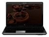 laptop HP, notebook HP PAVILION dv6-2110er (Turion II M520 2300 Mhz/15.6"/1366x768/3072Mb/320.0Gb/DVD-RW/Wi-Fi/Win 7 HP), HP laptop, HP PAVILION dv6-2110er (Turion II M520 2300 Mhz/15.6"/1366x768/3072Mb/320.0Gb/DVD-RW/Wi-Fi/Win 7 HP) notebook, notebook HP, HP notebook, laptop HP PAVILION dv6-2110er (Turion II M520 2300 Mhz/15.6"/1366x768/3072Mb/320.0Gb/DVD-RW/Wi-Fi/Win 7 HP), HP PAVILION dv6-2110er (Turion II M520 2300 Mhz/15.6"/1366x768/3072Mb/320.0Gb/DVD-RW/Wi-Fi/Win 7 HP) specifications, HP PAVILION dv6-2110er (Turion II M520 2300 Mhz/15.6"/1366x768/3072Mb/320.0Gb/DVD-RW/Wi-Fi/Win 7 HP)