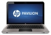 laptop HP, notebook HP PAVILION dv6-3040es (Core i7 720QM 1600 Mhz/15.6"/1366x768/4096Mb/500Gb/DVD-RW/Wi-Fi/Win 7 HP), HP laptop, HP PAVILION dv6-3040es (Core i7 720QM 1600 Mhz/15.6"/1366x768/4096Mb/500Gb/DVD-RW/Wi-Fi/Win 7 HP) notebook, notebook HP, HP notebook, laptop HP PAVILION dv6-3040es (Core i7 720QM 1600 Mhz/15.6"/1366x768/4096Mb/500Gb/DVD-RW/Wi-Fi/Win 7 HP), HP PAVILION dv6-3040es (Core i7 720QM 1600 Mhz/15.6"/1366x768/4096Mb/500Gb/DVD-RW/Wi-Fi/Win 7 HP) specifications, HP PAVILION dv6-3040es (Core i7 720QM 1600 Mhz/15.6"/1366x768/4096Mb/500Gb/DVD-RW/Wi-Fi/Win 7 HP)
