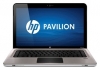 laptop HP, notebook HP PAVILION dv6-3040sp (Core i7 720QM 1600 Mhz/15.6"/1366x768/4096Mb/500Gb/DVD-RW/Wi-Fi/Win 7 HP 64), HP laptop, HP PAVILION dv6-3040sp (Core i7 720QM 1600 Mhz/15.6"/1366x768/4096Mb/500Gb/DVD-RW/Wi-Fi/Win 7 HP 64) notebook, notebook HP, HP notebook, laptop HP PAVILION dv6-3040sp (Core i7 720QM 1600 Mhz/15.6"/1366x768/4096Mb/500Gb/DVD-RW/Wi-Fi/Win 7 HP 64), HP PAVILION dv6-3040sp (Core i7 720QM 1600 Mhz/15.6"/1366x768/4096Mb/500Gb/DVD-RW/Wi-Fi/Win 7 HP 64) specifications, HP PAVILION dv6-3040sp (Core i7 720QM 1600 Mhz/15.6"/1366x768/4096Mb/500Gb/DVD-RW/Wi-Fi/Win 7 HP 64)