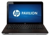 laptop HP, notebook HP PAVILION dv6-3056er (Phenom II Quad-Core P920  1600 Mhz/15.6"/1366x768/4096Mb/250 Gb/DVD-RW/Wi-Fi/Win 7 HB), HP laptop, HP PAVILION dv6-3056er (Phenom II Quad-Core P920  1600 Mhz/15.6"/1366x768/4096Mb/250 Gb/DVD-RW/Wi-Fi/Win 7 HB) notebook, notebook HP, HP notebook, laptop HP PAVILION dv6-3056er (Phenom II Quad-Core P920  1600 Mhz/15.6"/1366x768/4096Mb/250 Gb/DVD-RW/Wi-Fi/Win 7 HB), HP PAVILION dv6-3056er (Phenom II Quad-Core P920  1600 Mhz/15.6"/1366x768/4096Mb/250 Gb/DVD-RW/Wi-Fi/Win 7 HB) specifications, HP PAVILION dv6-3056er (Phenom II Quad-Core P920  1600 Mhz/15.6"/1366x768/4096Mb/250 Gb/DVD-RW/Wi-Fi/Win 7 HB)