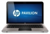 laptop HP, notebook HP PAVILION dv6-3057er (Phenom II Quad-Core P920  1600 Mhz/15.6"/1366x768/4096Mb/250 Gb/DVD-RW/Wi-Fi/Win 7 HB), HP laptop, HP PAVILION dv6-3057er (Phenom II Quad-Core P920  1600 Mhz/15.6"/1366x768/4096Mb/250 Gb/DVD-RW/Wi-Fi/Win 7 HB) notebook, notebook HP, HP notebook, laptop HP PAVILION dv6-3057er (Phenom II Quad-Core P920  1600 Mhz/15.6"/1366x768/4096Mb/250 Gb/DVD-RW/Wi-Fi/Win 7 HB), HP PAVILION dv6-3057er (Phenom II Quad-Core P920  1600 Mhz/15.6"/1366x768/4096Mb/250 Gb/DVD-RW/Wi-Fi/Win 7 HB) specifications, HP PAVILION dv6-3057er (Phenom II Quad-Core P920  1600 Mhz/15.6"/1366x768/4096Mb/250 Gb/DVD-RW/Wi-Fi/Win 7 HB)
