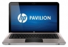 laptop HP, notebook HP PAVILION dv6-3075er (Phenom II Dual-Core N620 2800 Mhz/15.6"/1366x768/4096Mb/500.0Gb/DVD-RW/Wi-Fi/Bluetooth/Win 7 HP), HP laptop, HP PAVILION dv6-3075er (Phenom II Dual-Core N620 2800 Mhz/15.6"/1366x768/4096Mb/500.0Gb/DVD-RW/Wi-Fi/Bluetooth/Win 7 HP) notebook, notebook HP, HP notebook, laptop HP PAVILION dv6-3075er (Phenom II Dual-Core N620 2800 Mhz/15.6"/1366x768/4096Mb/500.0Gb/DVD-RW/Wi-Fi/Bluetooth/Win 7 HP), HP PAVILION dv6-3075er (Phenom II Dual-Core N620 2800 Mhz/15.6"/1366x768/4096Mb/500.0Gb/DVD-RW/Wi-Fi/Bluetooth/Win 7 HP) specifications, HP PAVILION dv6-3075er (Phenom II Dual-Core N620 2800 Mhz/15.6"/1366x768/4096Mb/500.0Gb/DVD-RW/Wi-Fi/Bluetooth/Win 7 HP)