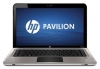 laptop HP, notebook HP PAVILION dv6-3106er (Phenom II N830  2100 Mhz/15.6"/1366x768/6144Mb/1000Gb/DVD-RW/Wi-Fi/Bluetooth/Win 7 HB), HP laptop, HP PAVILION dv6-3106er (Phenom II N830  2100 Mhz/15.6"/1366x768/6144Mb/1000Gb/DVD-RW/Wi-Fi/Bluetooth/Win 7 HB) notebook, notebook HP, HP notebook, laptop HP PAVILION dv6-3106er (Phenom II N830  2100 Mhz/15.6"/1366x768/6144Mb/1000Gb/DVD-RW/Wi-Fi/Bluetooth/Win 7 HB), HP PAVILION dv6-3106er (Phenom II N830  2100 Mhz/15.6"/1366x768/6144Mb/1000Gb/DVD-RW/Wi-Fi/Bluetooth/Win 7 HB) specifications, HP PAVILION dv6-3106er (Phenom II N830  2100 Mhz/15.6"/1366x768/6144Mb/1000Gb/DVD-RW/Wi-Fi/Bluetooth/Win 7 HB)