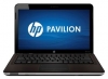 laptop HP, notebook HP PAVILION dv6-3107er (Phenom II N930  2000 Mhz/15.6"/1366x768/6144Mb/500 Gb/DVD-RW/Wi-Fi/Bluetooth/Win 7 HB), HP laptop, HP PAVILION dv6-3107er (Phenom II N930  2000 Mhz/15.6"/1366x768/6144Mb/500 Gb/DVD-RW/Wi-Fi/Bluetooth/Win 7 HB) notebook, notebook HP, HP notebook, laptop HP PAVILION dv6-3107er (Phenom II N930  2000 Mhz/15.6"/1366x768/6144Mb/500 Gb/DVD-RW/Wi-Fi/Bluetooth/Win 7 HB), HP PAVILION dv6-3107er (Phenom II N930  2000 Mhz/15.6"/1366x768/6144Mb/500 Gb/DVD-RW/Wi-Fi/Bluetooth/Win 7 HB) specifications, HP PAVILION dv6-3107er (Phenom II N930  2000 Mhz/15.6"/1366x768/6144Mb/500 Gb/DVD-RW/Wi-Fi/Bluetooth/Win 7 HB)
