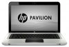 laptop HP, notebook HP PAVILION dv6-3174er (Turion II P540  2400 Mhz/15.6"/1366x768/3072Mb/500 Gb/DVD-RW/Wi-Fi/Bluetooth/Win 7 HP), HP laptop, HP PAVILION dv6-3174er (Turion II P540  2400 Mhz/15.6"/1366x768/3072Mb/500 Gb/DVD-RW/Wi-Fi/Bluetooth/Win 7 HP) notebook, notebook HP, HP notebook, laptop HP PAVILION dv6-3174er (Turion II P540  2400 Mhz/15.6"/1366x768/3072Mb/500 Gb/DVD-RW/Wi-Fi/Bluetooth/Win 7 HP), HP PAVILION dv6-3174er (Turion II P540  2400 Mhz/15.6"/1366x768/3072Mb/500 Gb/DVD-RW/Wi-Fi/Bluetooth/Win 7 HP) specifications, HP PAVILION dv6-3174er (Turion II P540  2400 Mhz/15.6"/1366x768/3072Mb/500 Gb/DVD-RW/Wi-Fi/Bluetooth/Win 7 HP)