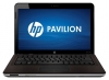 laptop HP, notebook HP PAVILION dv6-3300er (Pentium P6200 2130 Mhz/15.6"/1366x768/3072Mb/320Gb/DVD-RW/Wi-Fi/Bluetooth/Win 7 HB), HP laptop, HP PAVILION dv6-3300er (Pentium P6200 2130 Mhz/15.6"/1366x768/3072Mb/320Gb/DVD-RW/Wi-Fi/Bluetooth/Win 7 HB) notebook, notebook HP, HP notebook, laptop HP PAVILION dv6-3300er (Pentium P6200 2130 Mhz/15.6"/1366x768/3072Mb/320Gb/DVD-RW/Wi-Fi/Bluetooth/Win 7 HB), HP PAVILION dv6-3300er (Pentium P6200 2130 Mhz/15.6"/1366x768/3072Mb/320Gb/DVD-RW/Wi-Fi/Bluetooth/Win 7 HB) specifications, HP PAVILION dv6-3300er (Pentium P6200 2130 Mhz/15.6"/1366x768/3072Mb/320Gb/DVD-RW/Wi-Fi/Bluetooth/Win 7 HB)