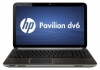 laptop HP, notebook HP PAVILION dv6-6002er (Phenom II P960 1800 Mhz/15.6"/1366x768/6144Mb/1000Gb/DVD-RW/Wi-Fi/Bluetooth/Win 7 HB), HP laptop, HP PAVILION dv6-6002er (Phenom II P960 1800 Mhz/15.6"/1366x768/6144Mb/1000Gb/DVD-RW/Wi-Fi/Bluetooth/Win 7 HB) notebook, notebook HP, HP notebook, laptop HP PAVILION dv6-6002er (Phenom II P960 1800 Mhz/15.6"/1366x768/6144Mb/1000Gb/DVD-RW/Wi-Fi/Bluetooth/Win 7 HB), HP PAVILION dv6-6002er (Phenom II P960 1800 Mhz/15.6"/1366x768/6144Mb/1000Gb/DVD-RW/Wi-Fi/Bluetooth/Win 7 HB) specifications, HP PAVILION dv6-6002er (Phenom II P960 1800 Mhz/15.6"/1366x768/6144Mb/1000Gb/DVD-RW/Wi-Fi/Bluetooth/Win 7 HB)