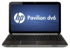 laptop HP, notebook HP PAVILION dv6-6029sr (Athlon II P360 2300 Mhz/15.6"/1366x768/4096Mb/320Gb/DVD-RW/Wi-Fi/Bluetooth/Win 7 HB), HP laptop, HP PAVILION dv6-6029sr (Athlon II P360 2300 Mhz/15.6"/1366x768/4096Mb/320Gb/DVD-RW/Wi-Fi/Bluetooth/Win 7 HB) notebook, notebook HP, HP notebook, laptop HP PAVILION dv6-6029sr (Athlon II P360 2300 Mhz/15.6"/1366x768/4096Mb/320Gb/DVD-RW/Wi-Fi/Bluetooth/Win 7 HB), HP PAVILION dv6-6029sr (Athlon II P360 2300 Mhz/15.6"/1366x768/4096Mb/320Gb/DVD-RW/Wi-Fi/Bluetooth/Win 7 HB) specifications, HP PAVILION dv6-6029sr (Athlon II P360 2300 Mhz/15.6"/1366x768/4096Mb/320Gb/DVD-RW/Wi-Fi/Bluetooth/Win 7 HB)