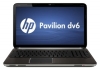 laptop HP, notebook HP PAVILION dv6-6169er (Core i5 2410M 2300 Mhz/15.6"/1366x768/6144Mb/640Gb/DVD-RW/Wi-Fi/Bluetooth/Win 7 HB), HP laptop, HP PAVILION dv6-6169er (Core i5 2410M 2300 Mhz/15.6"/1366x768/6144Mb/640Gb/DVD-RW/Wi-Fi/Bluetooth/Win 7 HB) notebook, notebook HP, HP notebook, laptop HP PAVILION dv6-6169er (Core i5 2410M 2300 Mhz/15.6"/1366x768/6144Mb/640Gb/DVD-RW/Wi-Fi/Bluetooth/Win 7 HB), HP PAVILION dv6-6169er (Core i5 2410M 2300 Mhz/15.6"/1366x768/6144Mb/640Gb/DVD-RW/Wi-Fi/Bluetooth/Win 7 HB) specifications, HP PAVILION dv6-6169er (Core i5 2410M 2300 Mhz/15.6"/1366x768/6144Mb/640Gb/DVD-RW/Wi-Fi/Bluetooth/Win 7 HB)