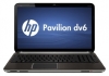 laptop HP, notebook HP PAVILION dv6-6b03er (A6 3410MX 1600 Mhz/15.6"/1366x768/6144Mb/640Gb/DVD-RW/Wi-Fi/Bluetooth/Win 7 HB), HP laptop, HP PAVILION dv6-6b03er (A6 3410MX 1600 Mhz/15.6"/1366x768/6144Mb/640Gb/DVD-RW/Wi-Fi/Bluetooth/Win 7 HB) notebook, notebook HP, HP notebook, laptop HP PAVILION dv6-6b03er (A6 3410MX 1600 Mhz/15.6"/1366x768/6144Mb/640Gb/DVD-RW/Wi-Fi/Bluetooth/Win 7 HB), HP PAVILION dv6-6b03er (A6 3410MX 1600 Mhz/15.6"/1366x768/6144Mb/640Gb/DVD-RW/Wi-Fi/Bluetooth/Win 7 HB) specifications, HP PAVILION dv6-6b03er (A6 3410MX 1600 Mhz/15.6"/1366x768/6144Mb/640Gb/DVD-RW/Wi-Fi/Bluetooth/Win 7 HB)