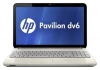 laptop HP, notebook HP PAVILION dv6-6b07sz (Core i5 2430M 2400 Mhz/15.6"/1366x768/8192Mb/500Gb/DVD-RW/Wi-Fi/Bluetooth/Win 7 HP 64), HP laptop, HP PAVILION dv6-6b07sz (Core i5 2430M 2400 Mhz/15.6"/1366x768/8192Mb/500Gb/DVD-RW/Wi-Fi/Bluetooth/Win 7 HP 64) notebook, notebook HP, HP notebook, laptop HP PAVILION dv6-6b07sz (Core i5 2430M 2400 Mhz/15.6"/1366x768/8192Mb/500Gb/DVD-RW/Wi-Fi/Bluetooth/Win 7 HP 64), HP PAVILION dv6-6b07sz (Core i5 2430M 2400 Mhz/15.6"/1366x768/8192Mb/500Gb/DVD-RW/Wi-Fi/Bluetooth/Win 7 HP 64) specifications, HP PAVILION dv6-6b07sz (Core i5 2430M 2400 Mhz/15.6"/1366x768/8192Mb/500Gb/DVD-RW/Wi-Fi/Bluetooth/Win 7 HP 64)