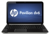 laptop HP, notebook HP PAVILION dv6-6b52er (Core i5 2430M 2400 Mhz/15.6"/1366x768/4096Mb/500Gb/DVD-RW/Wi-Fi/Bluetooth/Win 7 HB), HP laptop, HP PAVILION dv6-6b52er (Core i5 2430M 2400 Mhz/15.6"/1366x768/4096Mb/500Gb/DVD-RW/Wi-Fi/Bluetooth/Win 7 HB) notebook, notebook HP, HP notebook, laptop HP PAVILION dv6-6b52er (Core i5 2430M 2400 Mhz/15.6"/1366x768/4096Mb/500Gb/DVD-RW/Wi-Fi/Bluetooth/Win 7 HB), HP PAVILION dv6-6b52er (Core i5 2430M 2400 Mhz/15.6"/1366x768/4096Mb/500Gb/DVD-RW/Wi-Fi/Bluetooth/Win 7 HB) specifications, HP PAVILION dv6-6b52er (Core i5 2430M 2400 Mhz/15.6"/1366x768/4096Mb/500Gb/DVD-RW/Wi-Fi/Bluetooth/Win 7 HB)