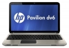 laptop HP, notebook HP PAVILION dv6-6b63sr (Core i5 2430M 2400 Mhz/15.6"/1366x768/8192Mb/1000Gb/DVD-RW/Wi-Fi/Bluetooth/Win 7 HB), HP laptop, HP PAVILION dv6-6b63sr (Core i5 2430M 2400 Mhz/15.6"/1366x768/8192Mb/1000Gb/DVD-RW/Wi-Fi/Bluetooth/Win 7 HB) notebook, notebook HP, HP notebook, laptop HP PAVILION dv6-6b63sr (Core i5 2430M 2400 Mhz/15.6"/1366x768/8192Mb/1000Gb/DVD-RW/Wi-Fi/Bluetooth/Win 7 HB), HP PAVILION dv6-6b63sr (Core i5 2430M 2400 Mhz/15.6"/1366x768/8192Mb/1000Gb/DVD-RW/Wi-Fi/Bluetooth/Win 7 HB) specifications, HP PAVILION dv6-6b63sr (Core i5 2430M 2400 Mhz/15.6"/1366x768/8192Mb/1000Gb/DVD-RW/Wi-Fi/Bluetooth/Win 7 HB)