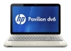 laptop HP, notebook HP PAVILION dv6-6c04er (A6 3430MX 1700 Mhz/15.6"/1366x768/6144Mb/750Gb/DVD-RW/AMD Radeon HD 7690M XT/Wi-Fi/Bluetooth/Win 7 HB), HP laptop, HP PAVILION dv6-6c04er (A6 3430MX 1700 Mhz/15.6"/1366x768/6144Mb/750Gb/DVD-RW/AMD Radeon HD 7690M XT/Wi-Fi/Bluetooth/Win 7 HB) notebook, notebook HP, HP notebook, laptop HP PAVILION dv6-6c04er (A6 3430MX 1700 Mhz/15.6"/1366x768/6144Mb/750Gb/DVD-RW/AMD Radeon HD 7690M XT/Wi-Fi/Bluetooth/Win 7 HB), HP PAVILION dv6-6c04er (A6 3430MX 1700 Mhz/15.6"/1366x768/6144Mb/750Gb/DVD-RW/AMD Radeon HD 7690M XT/Wi-Fi/Bluetooth/Win 7 HB) specifications, HP PAVILION dv6-6c04er (A6 3430MX 1700 Mhz/15.6"/1366x768/6144Mb/750Gb/DVD-RW/AMD Radeon HD 7690M XT/Wi-Fi/Bluetooth/Win 7 HB)