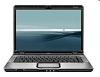 laptop HP, notebook HP PAVILION dv6728es (Turion 64 X2 TL-60 2000 Mhz/15.4"/1280x800/3072Mb/160.0Gb/DVD-RW/Wi-Fi/Win Vista HP), HP laptop, HP PAVILION dv6728es (Turion 64 X2 TL-60 2000 Mhz/15.4"/1280x800/3072Mb/160.0Gb/DVD-RW/Wi-Fi/Win Vista HP) notebook, notebook HP, HP notebook, laptop HP PAVILION dv6728es (Turion 64 X2 TL-60 2000 Mhz/15.4"/1280x800/3072Mb/160.0Gb/DVD-RW/Wi-Fi/Win Vista HP), HP PAVILION dv6728es (Turion 64 X2 TL-60 2000 Mhz/15.4"/1280x800/3072Mb/160.0Gb/DVD-RW/Wi-Fi/Win Vista HP) specifications, HP PAVILION dv6728es (Turion 64 X2 TL-60 2000 Mhz/15.4"/1280x800/3072Mb/160.0Gb/DVD-RW/Wi-Fi/Win Vista HP)