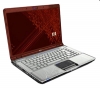 laptop HP, notebook HP PAVILION dv6799ew (Core 2 Duo T9300 2500 Mhz/15.4"/1280x800/4096Mb/250.0Gb/DVD-RW/Wi-Fi/Bluetooth/Win Vista HP), HP laptop, HP PAVILION dv6799ew (Core 2 Duo T9300 2500 Mhz/15.4"/1280x800/4096Mb/250.0Gb/DVD-RW/Wi-Fi/Bluetooth/Win Vista HP) notebook, notebook HP, HP notebook, laptop HP PAVILION dv6799ew (Core 2 Duo T9300 2500 Mhz/15.4"/1280x800/4096Mb/250.0Gb/DVD-RW/Wi-Fi/Bluetooth/Win Vista HP), HP PAVILION dv6799ew (Core 2 Duo T9300 2500 Mhz/15.4"/1280x800/4096Mb/250.0Gb/DVD-RW/Wi-Fi/Bluetooth/Win Vista HP) specifications, HP PAVILION dv6799ew (Core 2 Duo T9300 2500 Mhz/15.4"/1280x800/4096Mb/250.0Gb/DVD-RW/Wi-Fi/Bluetooth/Win Vista HP)
