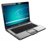 laptop HP, notebook HP PAVILION dv6832es (Core 2 Duo T8100 2100 Mhz/15.4"/1280x800/3072Mb/160.0Gb/DVD-RW/Wi-Fi/Win Vista HP), HP laptop, HP PAVILION dv6832es (Core 2 Duo T8100 2100 Mhz/15.4"/1280x800/3072Mb/160.0Gb/DVD-RW/Wi-Fi/Win Vista HP) notebook, notebook HP, HP notebook, laptop HP PAVILION dv6832es (Core 2 Duo T8100 2100 Mhz/15.4"/1280x800/3072Mb/160.0Gb/DVD-RW/Wi-Fi/Win Vista HP), HP PAVILION dv6832es (Core 2 Duo T8100 2100 Mhz/15.4"/1280x800/3072Mb/160.0Gb/DVD-RW/Wi-Fi/Win Vista HP) specifications, HP PAVILION dv6832es (Core 2 Duo T8100 2100 Mhz/15.4"/1280x800/3072Mb/160.0Gb/DVD-RW/Wi-Fi/Win Vista HP)
