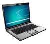 laptop HP, notebook HP PAVILION dv6840es (Turion 64 X2 TL-64 2200 Mhz/15.4"/1280x800/4096Mb/250.0Gb/DVD-RW/Wi-Fi/Win Vista HP), HP laptop, HP PAVILION dv6840es (Turion 64 X2 TL-64 2200 Mhz/15.4"/1280x800/4096Mb/250.0Gb/DVD-RW/Wi-Fi/Win Vista HP) notebook, notebook HP, HP notebook, laptop HP PAVILION dv6840es (Turion 64 X2 TL-64 2200 Mhz/15.4"/1280x800/4096Mb/250.0Gb/DVD-RW/Wi-Fi/Win Vista HP), HP PAVILION dv6840es (Turion 64 X2 TL-64 2200 Mhz/15.4"/1280x800/4096Mb/250.0Gb/DVD-RW/Wi-Fi/Win Vista HP) specifications, HP PAVILION dv6840es (Turion 64 X2 TL-64 2200 Mhz/15.4"/1280x800/4096Mb/250.0Gb/DVD-RW/Wi-Fi/Win Vista HP)