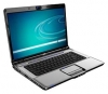 laptop HP, notebook HP PAVILION dv6880ev (Core 2 Duo T9300 2500 Mhz/15.4"/1280x800/3072Mb/320.0Gb/Blu-Ray/Wi-Fi/Bluetooth/Win Vista HP), HP laptop, HP PAVILION dv6880ev (Core 2 Duo T9300 2500 Mhz/15.4"/1280x800/3072Mb/320.0Gb/Blu-Ray/Wi-Fi/Bluetooth/Win Vista HP) notebook, notebook HP, HP notebook, laptop HP PAVILION dv6880ev (Core 2 Duo T9300 2500 Mhz/15.4"/1280x800/3072Mb/320.0Gb/Blu-Ray/Wi-Fi/Bluetooth/Win Vista HP), HP PAVILION dv6880ev (Core 2 Duo T9300 2500 Mhz/15.4"/1280x800/3072Mb/320.0Gb/Blu-Ray/Wi-Fi/Bluetooth/Win Vista HP) specifications, HP PAVILION dv6880ev (Core 2 Duo T9300 2500 Mhz/15.4"/1280x800/3072Mb/320.0Gb/Blu-Ray/Wi-Fi/Bluetooth/Win Vista HP)