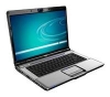 laptop HP, notebook HP PAVILION DV6930EL (Core 2 Duo T8100 2100 Mhz/15.4"/1280x800/2048Mb/160.0Gb/DVD-RW/Wi-Fi/Win Vista HP), HP laptop, HP PAVILION DV6930EL (Core 2 Duo T8100 2100 Mhz/15.4"/1280x800/2048Mb/160.0Gb/DVD-RW/Wi-Fi/Win Vista HP) notebook, notebook HP, HP notebook, laptop HP PAVILION DV6930EL (Core 2 Duo T8100 2100 Mhz/15.4"/1280x800/2048Mb/160.0Gb/DVD-RW/Wi-Fi/Win Vista HP), HP PAVILION DV6930EL (Core 2 Duo T8100 2100 Mhz/15.4"/1280x800/2048Mb/160.0Gb/DVD-RW/Wi-Fi/Win Vista HP) specifications, HP PAVILION DV6930EL (Core 2 Duo T8100 2100 Mhz/15.4"/1280x800/2048Mb/160.0Gb/DVD-RW/Wi-Fi/Win Vista HP)
