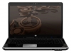 laptop HP, notebook HP PAVILION dv7-3135er (Core i5 520M 2400 Mhz/17.3"/1600x900/3072Mb/250.0Gb/DVD-RW/Wi-Fi/Bluetooth/Win 7 HP), HP laptop, HP PAVILION dv7-3135er (Core i5 520M 2400 Mhz/17.3"/1600x900/3072Mb/250.0Gb/DVD-RW/Wi-Fi/Bluetooth/Win 7 HP) notebook, notebook HP, HP notebook, laptop HP PAVILION dv7-3135er (Core i5 520M 2400 Mhz/17.3"/1600x900/3072Mb/250.0Gb/DVD-RW/Wi-Fi/Bluetooth/Win 7 HP), HP PAVILION dv7-3135er (Core i5 520M 2400 Mhz/17.3"/1600x900/3072Mb/250.0Gb/DVD-RW/Wi-Fi/Bluetooth/Win 7 HP) specifications, HP PAVILION dv7-3135er (Core i5 520M 2400 Mhz/17.3"/1600x900/3072Mb/250.0Gb/DVD-RW/Wi-Fi/Bluetooth/Win 7 HP)