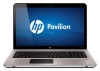 laptop HP, notebook HP PAVILION dv7-4302er (Core i5 480M 2660 Mhz/17.3"/1600x900/6144Mb/640Gb/DVD-RW/Wi-Fi/Bluetooth/Win 7 HP), HP laptop, HP PAVILION dv7-4302er (Core i5 480M 2660 Mhz/17.3"/1600x900/6144Mb/640Gb/DVD-RW/Wi-Fi/Bluetooth/Win 7 HP) notebook, notebook HP, HP notebook, laptop HP PAVILION dv7-4302er (Core i5 480M 2660 Mhz/17.3"/1600x900/6144Mb/640Gb/DVD-RW/Wi-Fi/Bluetooth/Win 7 HP), HP PAVILION dv7-4302er (Core i5 480M 2660 Mhz/17.3"/1600x900/6144Mb/640Gb/DVD-RW/Wi-Fi/Bluetooth/Win 7 HP) specifications, HP PAVILION dv7-4302er (Core i5 480M 2660 Mhz/17.3"/1600x900/6144Mb/640Gb/DVD-RW/Wi-Fi/Bluetooth/Win 7 HP)