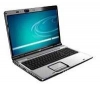 laptop HP, notebook HP PAVILION DV9830EG (Turion 64 X2 TL-64 2200 Mhz/17.0"/1440x900/4096Mb/500.0Gb/DVD-RW/Wi-Fi/Bluetooth/Win Vista HP), HP laptop, HP PAVILION DV9830EG (Turion 64 X2 TL-64 2200 Mhz/17.0"/1440x900/4096Mb/500.0Gb/DVD-RW/Wi-Fi/Bluetooth/Win Vista HP) notebook, notebook HP, HP notebook, laptop HP PAVILION DV9830EG (Turion 64 X2 TL-64 2200 Mhz/17.0"/1440x900/4096Mb/500.0Gb/DVD-RW/Wi-Fi/Bluetooth/Win Vista HP), HP PAVILION DV9830EG (Turion 64 X2 TL-64 2200 Mhz/17.0"/1440x900/4096Mb/500.0Gb/DVD-RW/Wi-Fi/Bluetooth/Win Vista HP) specifications, HP PAVILION DV9830EG (Turion 64 X2 TL-64 2200 Mhz/17.0"/1440x900/4096Mb/500.0Gb/DVD-RW/Wi-Fi/Bluetooth/Win Vista HP)