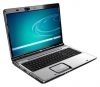 laptop HP, notebook HP PAVILION dv9850es (Turion 64 X2 TL-64 2200 Mhz/17.0"/1440x900/2048Mb/320.0Gb/DVD-RW/Wi-Fi/Bluetooth/Win Vista HP), HP laptop, HP PAVILION dv9850es (Turion 64 X2 TL-64 2200 Mhz/17.0"/1440x900/2048Mb/320.0Gb/DVD-RW/Wi-Fi/Bluetooth/Win Vista HP) notebook, notebook HP, HP notebook, laptop HP PAVILION dv9850es (Turion 64 X2 TL-64 2200 Mhz/17.0"/1440x900/2048Mb/320.0Gb/DVD-RW/Wi-Fi/Bluetooth/Win Vista HP), HP PAVILION dv9850es (Turion 64 X2 TL-64 2200 Mhz/17.0"/1440x900/2048Mb/320.0Gb/DVD-RW/Wi-Fi/Bluetooth/Win Vista HP) specifications, HP PAVILION dv9850es (Turion 64 X2 TL-64 2200 Mhz/17.0"/1440x900/2048Mb/320.0Gb/DVD-RW/Wi-Fi/Bluetooth/Win Vista HP)