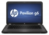 laptop HP, notebook HP PAVILION g6-1217er (A8 3500M 1500 Mhz/15.6"/1366x768/8192Mb/750Gb/DVD-RW/Wi-Fi/Bluetooth/Win 7 HB 64), HP laptop, HP PAVILION g6-1217er (A8 3500M 1500 Mhz/15.6"/1366x768/8192Mb/750Gb/DVD-RW/Wi-Fi/Bluetooth/Win 7 HB 64) notebook, notebook HP, HP notebook, laptop HP PAVILION g6-1217er (A8 3500M 1500 Mhz/15.6"/1366x768/8192Mb/750Gb/DVD-RW/Wi-Fi/Bluetooth/Win 7 HB 64), HP PAVILION g6-1217er (A8 3500M 1500 Mhz/15.6"/1366x768/8192Mb/750Gb/DVD-RW/Wi-Fi/Bluetooth/Win 7 HB 64) specifications, HP PAVILION g6-1217er (A8 3500M 1500 Mhz/15.6"/1366x768/8192Mb/750Gb/DVD-RW/Wi-Fi/Bluetooth/Win 7 HB 64)