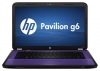 laptop HP, notebook HP PAVILION g6-1323er (A4 3305M 1900 Mhz/15.6"/1366x768/4096Mb/500Gb/DVD-RW/Wi-Fi/Bluetooth/Win 7 HB 64), HP laptop, HP PAVILION g6-1323er (A4 3305M 1900 Mhz/15.6"/1366x768/4096Mb/500Gb/DVD-RW/Wi-Fi/Bluetooth/Win 7 HB 64) notebook, notebook HP, HP notebook, laptop HP PAVILION g6-1323er (A4 3305M 1900 Mhz/15.6"/1366x768/4096Mb/500Gb/DVD-RW/Wi-Fi/Bluetooth/Win 7 HB 64), HP PAVILION g6-1323er (A4 3305M 1900 Mhz/15.6"/1366x768/4096Mb/500Gb/DVD-RW/Wi-Fi/Bluetooth/Win 7 HB 64) specifications, HP PAVILION g6-1323er (A4 3305M 1900 Mhz/15.6"/1366x768/4096Mb/500Gb/DVD-RW/Wi-Fi/Bluetooth/Win 7 HB 64)
