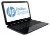 laptop HP, notebook HP Pavilion Sleekbook 15-b079er (Core i3 3217U 1800 Mhz/15.6"/1366x768/4096Mb/500Gb/DVD no/Wi-Fi/Bluetooth/DOS), HP laptop, HP Pavilion Sleekbook 15-b079er (Core i3 3217U 1800 Mhz/15.6"/1366x768/4096Mb/500Gb/DVD no/Wi-Fi/Bluetooth/DOS) notebook, notebook HP, HP notebook, laptop HP Pavilion Sleekbook 15-b079er (Core i3 3217U 1800 Mhz/15.6"/1366x768/4096Mb/500Gb/DVD no/Wi-Fi/Bluetooth/DOS), HP Pavilion Sleekbook 15-b079er (Core i3 3217U 1800 Mhz/15.6"/1366x768/4096Mb/500Gb/DVD no/Wi-Fi/Bluetooth/DOS) specifications, HP Pavilion Sleekbook 15-b079er (Core i3 3217U 1800 Mhz/15.6"/1366x768/4096Mb/500Gb/DVD no/Wi-Fi/Bluetooth/DOS)