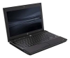 laptop HP, notebook HP ProBook 4310s (VC349EA) (Core 2 Duo T6570 2100 Mhz/13.3"/1366x768/2048Mb/250.0Gb/DVD-RW/Wi-Fi/Bluetooth/DOS), HP laptop, HP ProBook 4310s (VC349EA) (Core 2 Duo T6570 2100 Mhz/13.3"/1366x768/2048Mb/250.0Gb/DVD-RW/Wi-Fi/Bluetooth/DOS) notebook, notebook HP, HP notebook, laptop HP ProBook 4310s (VC349EA) (Core 2 Duo T6570 2100 Mhz/13.3"/1366x768/2048Mb/250.0Gb/DVD-RW/Wi-Fi/Bluetooth/DOS), HP ProBook 4310s (VC349EA) (Core 2 Duo T6570 2100 Mhz/13.3"/1366x768/2048Mb/250.0Gb/DVD-RW/Wi-Fi/Bluetooth/DOS) specifications, HP ProBook 4310s (VC349EA) (Core 2 Duo T6570 2100 Mhz/13.3"/1366x768/2048Mb/250.0Gb/DVD-RW/Wi-Fi/Bluetooth/DOS)