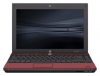 laptop HP, notebook HP ProBook 4310s (VC427EA) (Core 2 Duo T6570 2100 Mhz/13.3"/1366x768/2048Mb/250.0Gb/DVD-RW/Wi-Fi/Bluetooth/DOS), HP laptop, HP ProBook 4310s (VC427EA) (Core 2 Duo T6570 2100 Mhz/13.3"/1366x768/2048Mb/250.0Gb/DVD-RW/Wi-Fi/Bluetooth/DOS) notebook, notebook HP, HP notebook, laptop HP ProBook 4310s (VC427EA) (Core 2 Duo T6570 2100 Mhz/13.3"/1366x768/2048Mb/250.0Gb/DVD-RW/Wi-Fi/Bluetooth/DOS), HP ProBook 4310s (VC427EA) (Core 2 Duo T6570 2100 Mhz/13.3"/1366x768/2048Mb/250.0Gb/DVD-RW/Wi-Fi/Bluetooth/DOS) specifications, HP ProBook 4310s (VC427EA) (Core 2 Duo T6570 2100 Mhz/13.3"/1366x768/2048Mb/250.0Gb/DVD-RW/Wi-Fi/Bluetooth/DOS)