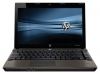 laptop HP, notebook HP ProBook 4320s (WD902EA) (Core i3 350M 2260 Mhz/13.3"/1366x768/3072Mb/320.0Gb/DVD-RW/Wi-Fi/Bluetooth/Win 7 Prof), HP laptop, HP ProBook 4320s (WD902EA) (Core i3 350M 2260 Mhz/13.3"/1366x768/3072Mb/320.0Gb/DVD-RW/Wi-Fi/Bluetooth/Win 7 Prof) notebook, notebook HP, HP notebook, laptop HP ProBook 4320s (WD902EA) (Core i3 350M 2260 Mhz/13.3"/1366x768/3072Mb/320.0Gb/DVD-RW/Wi-Fi/Bluetooth/Win 7 Prof), HP ProBook 4320s (WD902EA) (Core i3 350M 2260 Mhz/13.3"/1366x768/3072Mb/320.0Gb/DVD-RW/Wi-Fi/Bluetooth/Win 7 Prof) specifications, HP ProBook 4320s (WD902EA) (Core i3 350M 2260 Mhz/13.3"/1366x768/3072Mb/320.0Gb/DVD-RW/Wi-Fi/Bluetooth/Win 7 Prof)