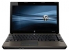 laptop HP, notebook HP ProBook 4320s (WS866EA) (Core i3 350M  2260 Mhz/13.3"/1366x768/3072Mb/320 Gb/DVD-RW/Wi-Fi/Bluetooth/Linux), HP laptop, HP ProBook 4320s (WS866EA) (Core i3 350M  2260 Mhz/13.3"/1366x768/3072Mb/320 Gb/DVD-RW/Wi-Fi/Bluetooth/Linux) notebook, notebook HP, HP notebook, laptop HP ProBook 4320s (WS866EA) (Core i3 350M  2260 Mhz/13.3"/1366x768/3072Mb/320 Gb/DVD-RW/Wi-Fi/Bluetooth/Linux), HP ProBook 4320s (WS866EA) (Core i3 350M  2260 Mhz/13.3"/1366x768/3072Mb/320 Gb/DVD-RW/Wi-Fi/Bluetooth/Linux) specifications, HP ProBook 4320s (WS866EA) (Core i3 350M  2260 Mhz/13.3"/1366x768/3072Mb/320 Gb/DVD-RW/Wi-Fi/Bluetooth/Linux)